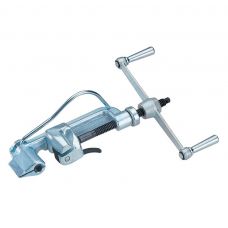 Dụng cụ siết đai inox