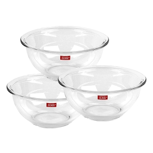 Dụng cụ trộn thực phẩm