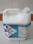 Dung dịch CHEMSOL