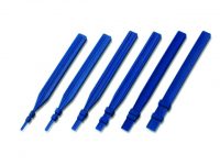 Dụng cụ cầm tay Xebec