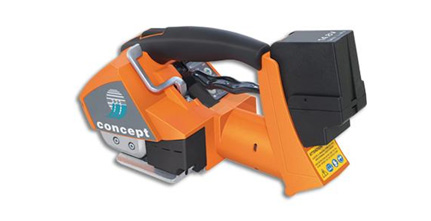 Dụng cụ đai cầm tay 3 in 1