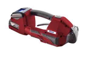 Dụng cụ dán nhãn CHT 450