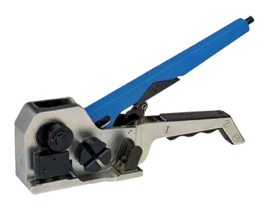Dụng cụ dán nhãn KO 76