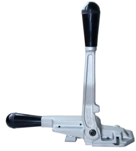 Dụng cụ dán nhãn thép Rondofix