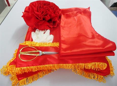 Dụng cụ nghi lễ