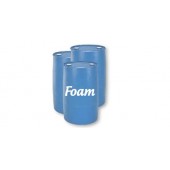 Dung dịch Foam AFFF 3 Việt Nam