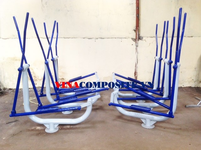Dụng cụ thể dục