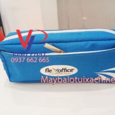 Túi đựng bút viết