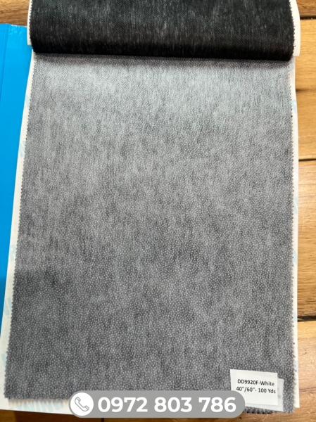 产品与服务