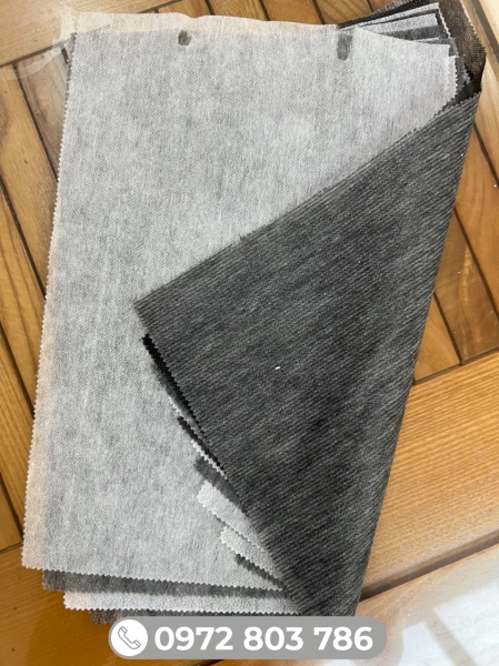产品与服务
