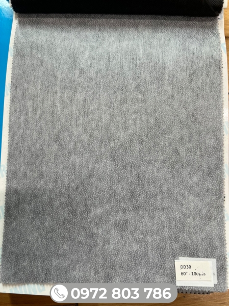 产品与服务