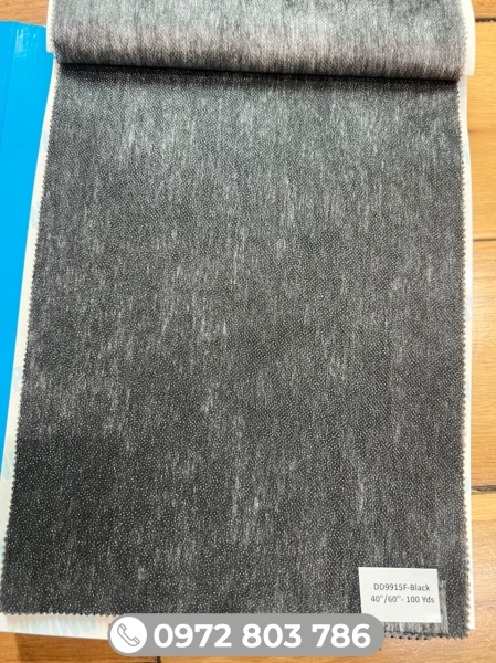 产品与服务