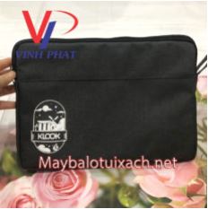 Túi đựng laptop