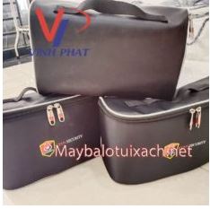 Túi đựng tiền