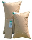 Túi Dunnage