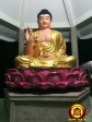 Điêu khắc