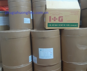 Đường ACESULFAME-K