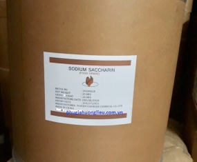 Đường SARCHARIN