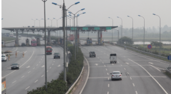 Đường cao tốc Cầu Giẽ NB