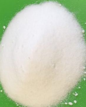 Đường nho GDL- Chất đông tụ đậu hũ