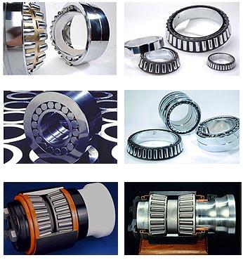 Dịch vụ vận tải đường sắt