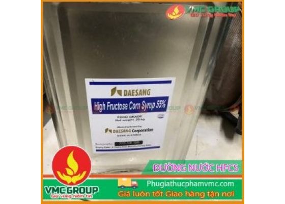 Đường nước