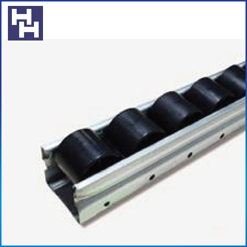 Đường ray PL-4030E