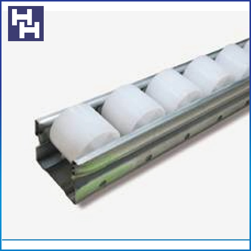 Đường ray PL-4030F