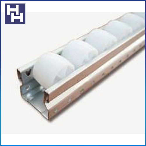 Đường ray PL-4030R