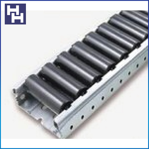 Đường ray PL-6015E