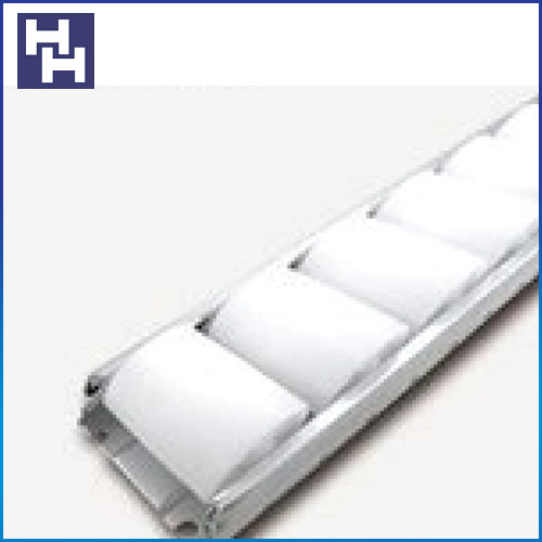 Đường ray PL-6030W