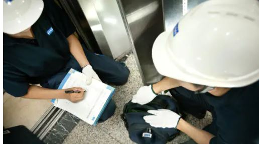 Dịch vụ dán nối băng tải