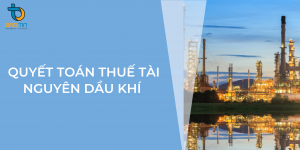 Dịch vụ lắp đặt máy bao bì