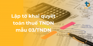 Lắp đặt sửa chữa máy xả khổ