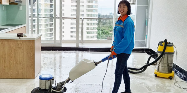 Dịch vụ dán nối băng tải
