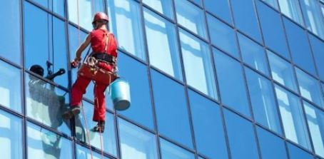 Dịch vụ dán nối băng tải