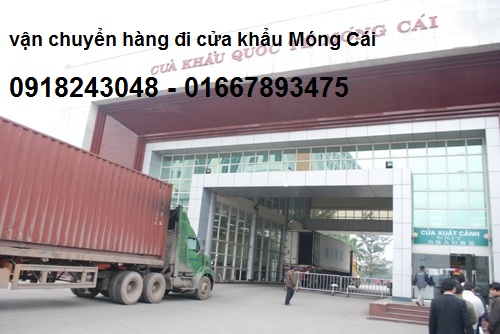 Dịch vụ cho thuê xe tải