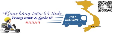 产品与服务