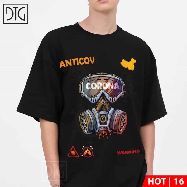 产品与服务