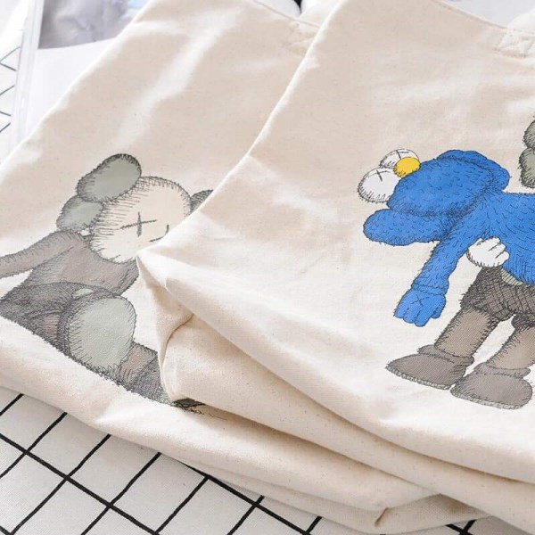 产品与服务