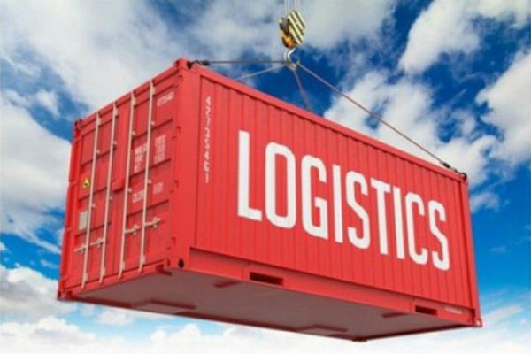 Dịch vụ logistics