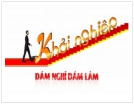 Dịch vụ tư vấn thành lập doanh nghiệp
