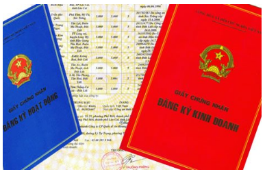 资质或荣誉图片
