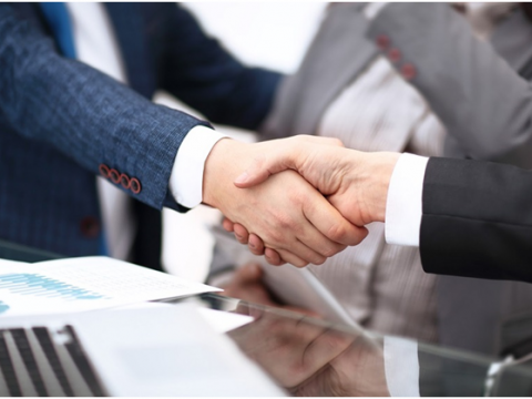 Dịch vụ tư vấn thủ tục thuế