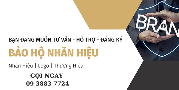 Dịch vụ đăng ký bảo hộ nhãn hiệu
