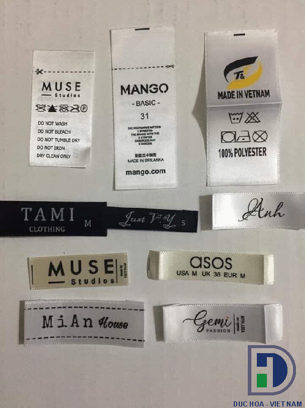 产品与服务