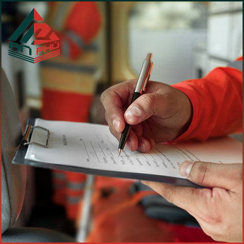 Tư vấn - thiết kế hệ thống PCCC