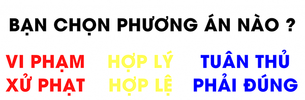 资质或荣誉图片