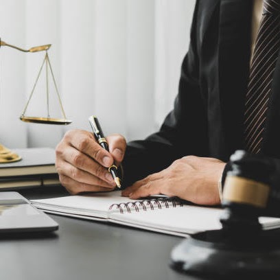 Dịch vụ tư vấn thành lập công ty