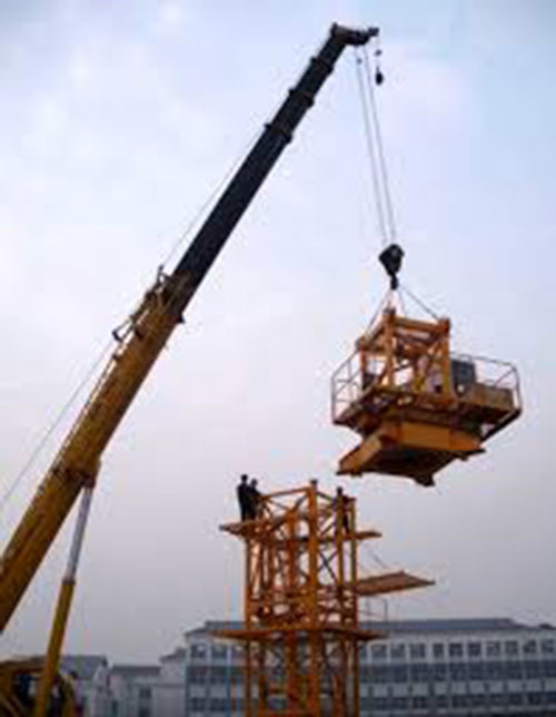 Dịch vụ xin giấy phép cho công ty nước ngoài